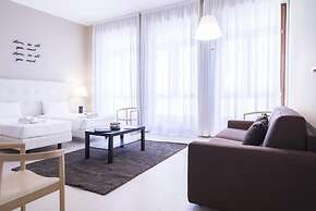 Italianway Collection - Cannobio 8 - Boheme