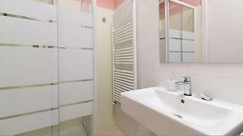 Italianway Collection - Cannobio 8 - Boheme