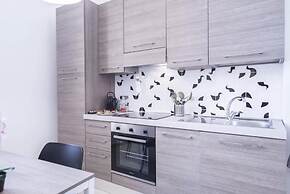 Italianway Collection - Cannobio 8 - Boheme