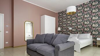 Italianway Collection - Cannobio 8 - Boheme