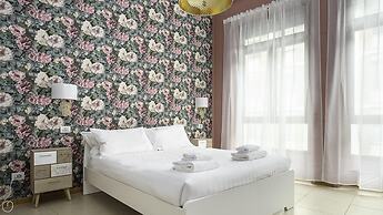 Italianway Collection - Cannobio 8 - Boheme