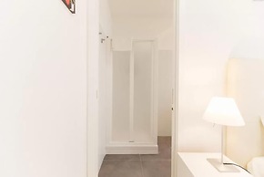 Italianway Collection - Cannobio 8 - Corsaro