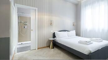 Italianway Collection - Cannobio 8 - Corsaro
