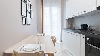Italianway Collection - Cannobio 8 - Corsaro