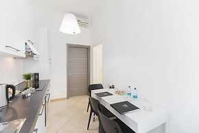 Italianway Collection - Cannobio 8 - Corsaro