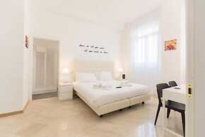 Italianway Collection - Cannobio 8 - Corsaro