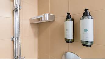 Italianway Collection - Cannobio 8 - Corsaro