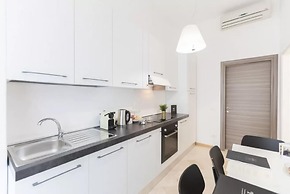 Italianway Collection - Cannobio 8 - Corsaro