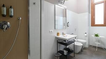 Italianway Collection - Cannobio 8 - Corsaro
