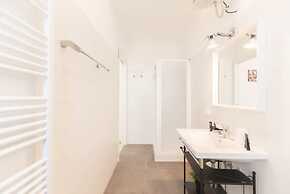 Italianway Collection - Cannobio 8 - Corsaro