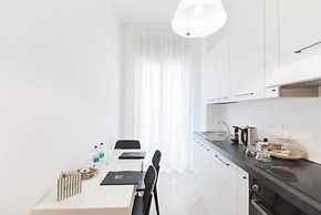 Italianway Collection - Cannobio 8 - Corsaro