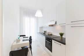 Italianway Collection - Cannobio 8 - Corsaro