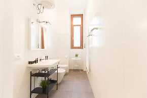 Italianway Collection - Cannobio 8 - Corsaro
