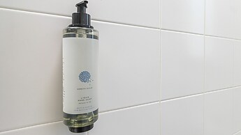 Italianway Collection - Cannobio 8 - Corsaro