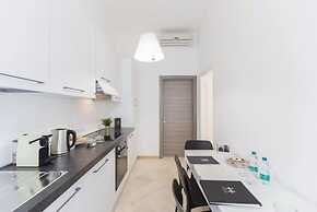 Italianway Collection - Cannobio 8 - Corsaro