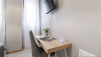 Italianway Collection - Cannobio 8 - Corsaro