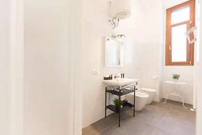 Italianway Collection - Cannobio 8 - Corsaro