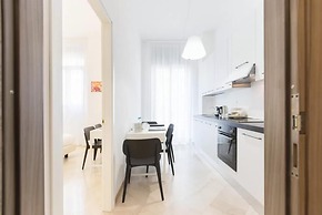 Italianway Collection - Cannobio 8 - Corsaro