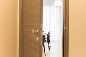 Italianway Collection - Cannobio 8 - Corsaro