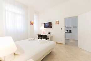 Italianway Collection - Cannobio 8 - Corsaro