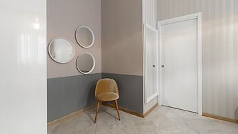 Italianway Collection - Cannobio 8 - Corsaro