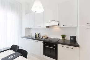 Italianway Collection - Cannobio 8 - Corsaro