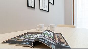 Italianway Collection - Cannobio 8 - Corsaro