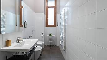 Italianway Collection - Cannobio 8 - Corsaro