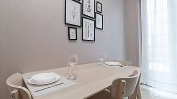 Italianway Collection - Cannobio 8 - Corsaro