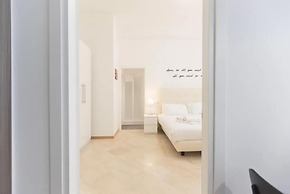 Italianway Collection - Cannobio 8 - Corsaro