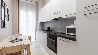 Italianway Collection - Cannobio 8 - Corsaro