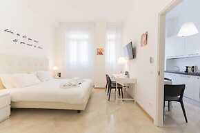Italianway Collection - Cannobio 8 - Corsaro