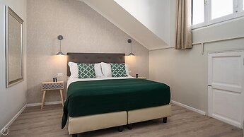 Italianway - Montello 10 - D