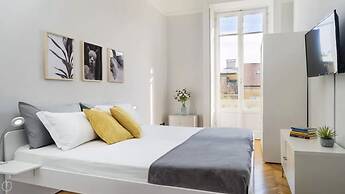 Italianway - Montello 10 - B