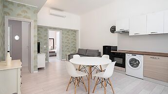 Italianway - Montello 10 - C