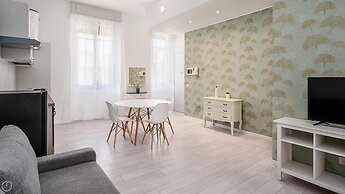 Italianway - Montello 10 - C