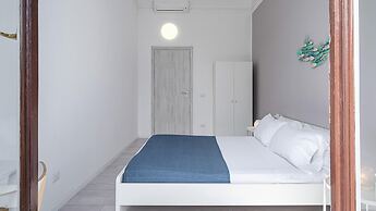 Italianway - Montello 10 - C