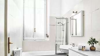 Italianway - Montello 10 - A