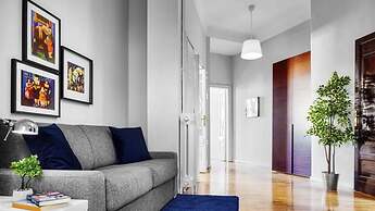 Italianway - Montello 10 - A