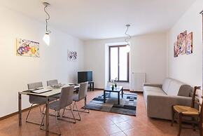 Italianway Easy - Corso Como 8