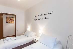 Italianway Easy - Corso Como 8