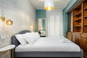 Italianway Easy - Corso Como 8