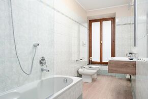 Italianway Easy - Corso Como 8