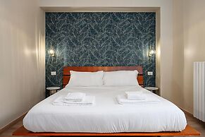 Italianway Easy - Corso Como 8