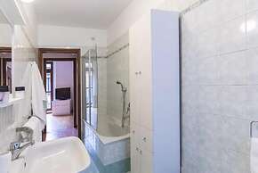 Italianway Easy - Corso Como 8