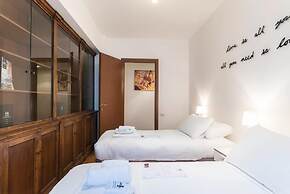 Italianway Easy - Corso Como 8