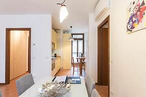 Italianway Easy - Corso Como 8