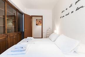 Italianway Easy - Corso Como 8