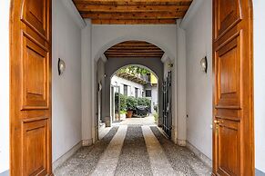 Italianway Easy - Corso Como 8