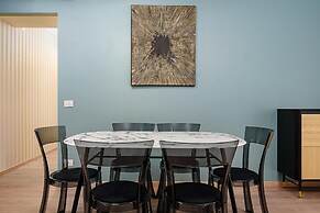 Italianway Easy - Corso Como 8